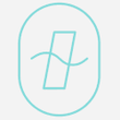 logo-animate_smallcropped